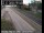 Webcam in Arroyo Grande, California, 17.8 mi away