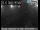 Webcam in Arroyo Grande, California, 13.4 mi away