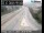 Webcam in Arroyo Grande, Kalifornien, 39.1 km entfernt