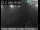Webcam in Arroyo Grande, California, 48.5 mi away
