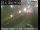 Webcam in Arroyo Grande, California, 17.8 mi away