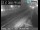 Webcam in Arroyo Grande, California, 17.8 mi away