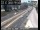 Webcam in Arroyo Grande, California, 10.1 mi away