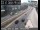 Webcam in Arroyo Grande, California, 24.3 mi away