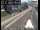 Webcam in Arroyo Grande, California, 43.6 mi away
