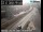 Webcam in Arroyo Grande, California, 17.8 mi away