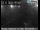 Webcam in Arroyo Grande, California, 30 mi away