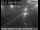 Webcam in Arroyo Grande, California, 7 mi away