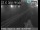 Webcam in Arroyo Grande, California, 11 mi away