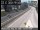 Webcam in Arroyo Grande, California, 17.8 mi away