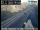 Webcam in Arroyo Grande, California, 17.8 mi away