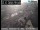 Webcam in Arroyo Grande, California, 17.8 mi away