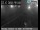 Webcam in Arroyo Grande, California, 11 mi away