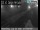 Webcam in Arroyo Grande, California, 115.6 km