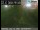 Webcam in Arroyo Grande, California, 24.3 mi away