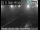 Webcam in Arroyo Grande, California, 24.3 mi away