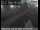 Webcam in Arroyo Grande, California, 4.5 km