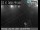 Webcam in Arroyo Grande, Kalifornien, 9 km entfernt
