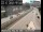 Webcam in Arroyo Grande, California, 48.5 mi away