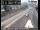 Webcam in Arroyo Grande, California, 48.5 mi away