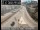 Webcam in Arroyo Grande, California, 30 mi away
