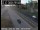 Webcam in Arroyo Grande, California, 30 mi away