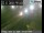 Webcam in Arroyo Grande, California, 44.2 mi away