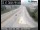 Webcam in Arroyo Grande, Kalifornien, 218.1 km entfernt