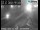 Webcam in Arroyo Grande, California, 13.4 mi away