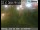 Webcam in Arroyo Grande, California, 11 mi away