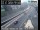 Webcam in Arroyo Grande, Kalifornien, 9 km entfernt
