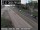 Webcam in Arroyo Grande, California, 0.8 mi away