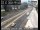 Webcam in Arroyo Grande, California, 11 mi away