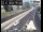 Webcam in Arroyo Grande, California, 17.8 mi away