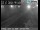 Webcam in Arroyo Grande, California, 17.8 mi away