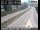Webcam in Arroyo Grande, California, 43.6 mi away