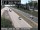Webcam in Arroyo Grande, California, 17.8 mi away