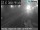 Webcam in Arroyo Grande, California, 17.8 mi away