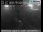 Webcam in Arroyo Grande, Californien, 77.6 km