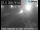Webcam in Arroyo Grande, California, 48.5 mi away