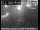 Webcam in Arroyo Grande, California, 77.6 km