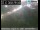 Webcam in Arroyo Grande, Californie, 77.6 km