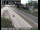 Webcam in Arroyo Grande, California, 3.5 mi away