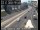 Webcam in Arroyo Grande, California, 24.3 mi away