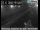 Webcam in Arroyo Grande, California, 11 mi away