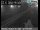 Webcam in Arroyo Grande, California, 24.3 mi away