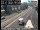 Webcam in Arroyo Grande, Californie, 4.5 km