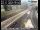 Webcam in Arroyo Grande, California, 30 mi away