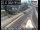 Webcam in Arroyo Grande, California, 30 mi away