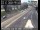 Webcam in Arroyo Grande, California, 17.8 mi away
